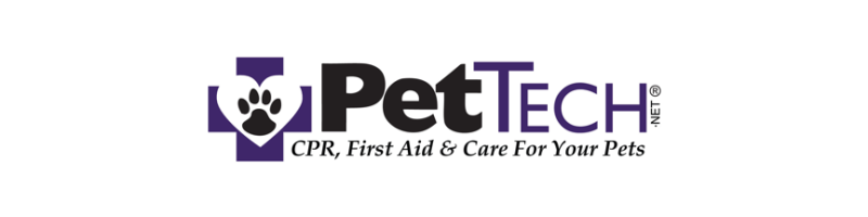 Pet_Tech_Logo