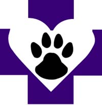 Pet_Tech_Logo1