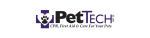 Pet CPR, First Aid & Care